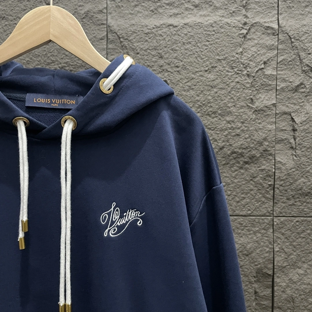 &wg.luxury-- 8V embroidery item:E-F000F1199F
